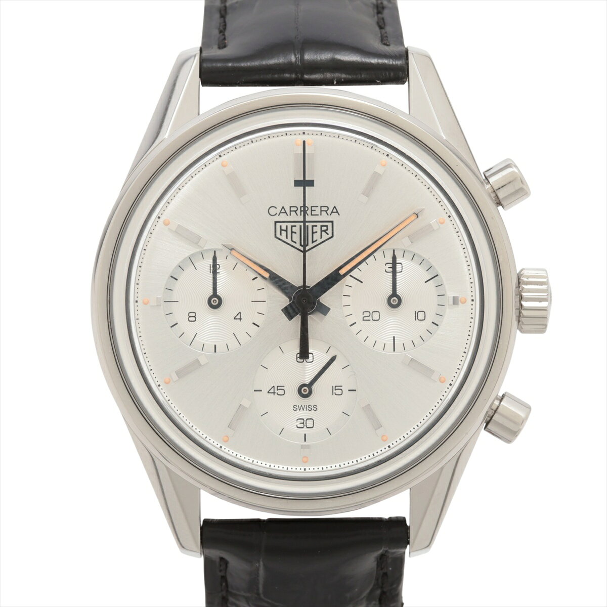 ALLU 楽天市場店のCBK221B.FC6479を見る