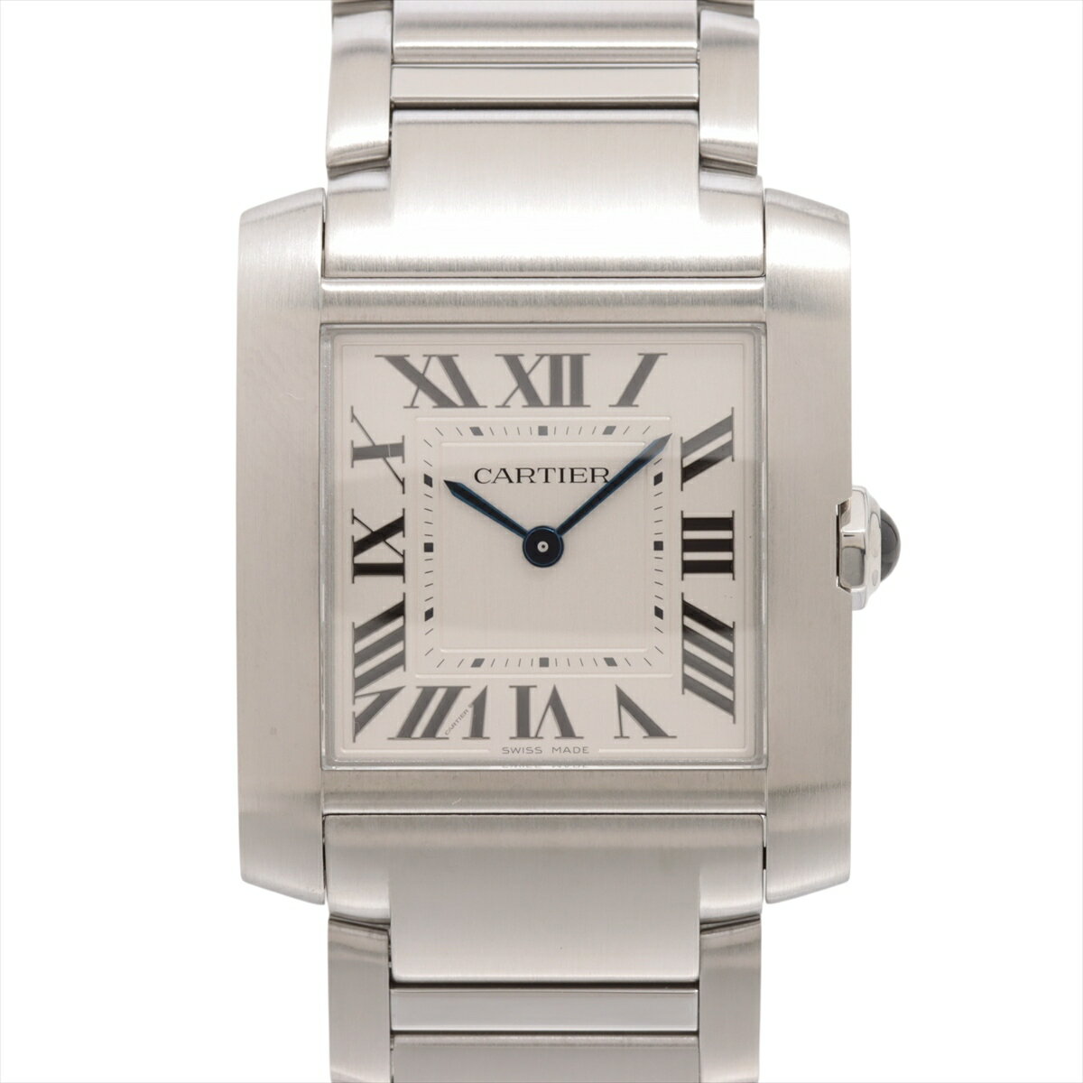 ALLU 楽天市場店のWSTA0074を見る