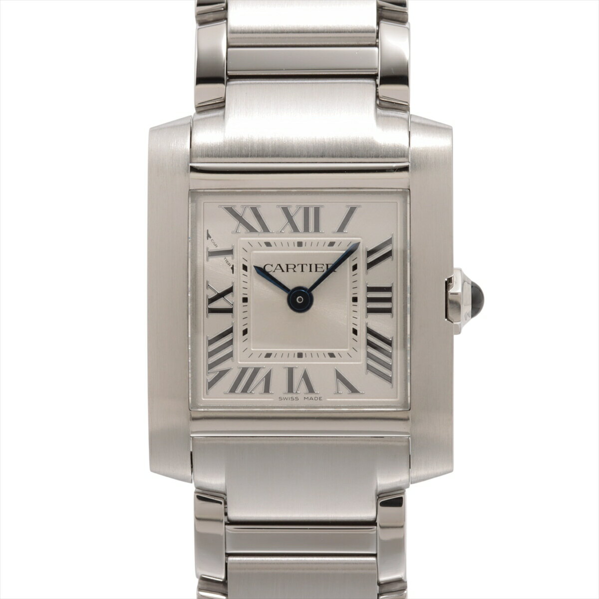 ALLU 楽天市場店のWSTA0065を見る