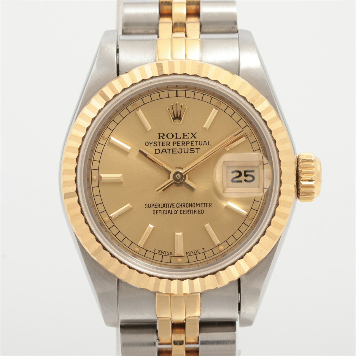 ALLU 楽天市場店の69173を見る