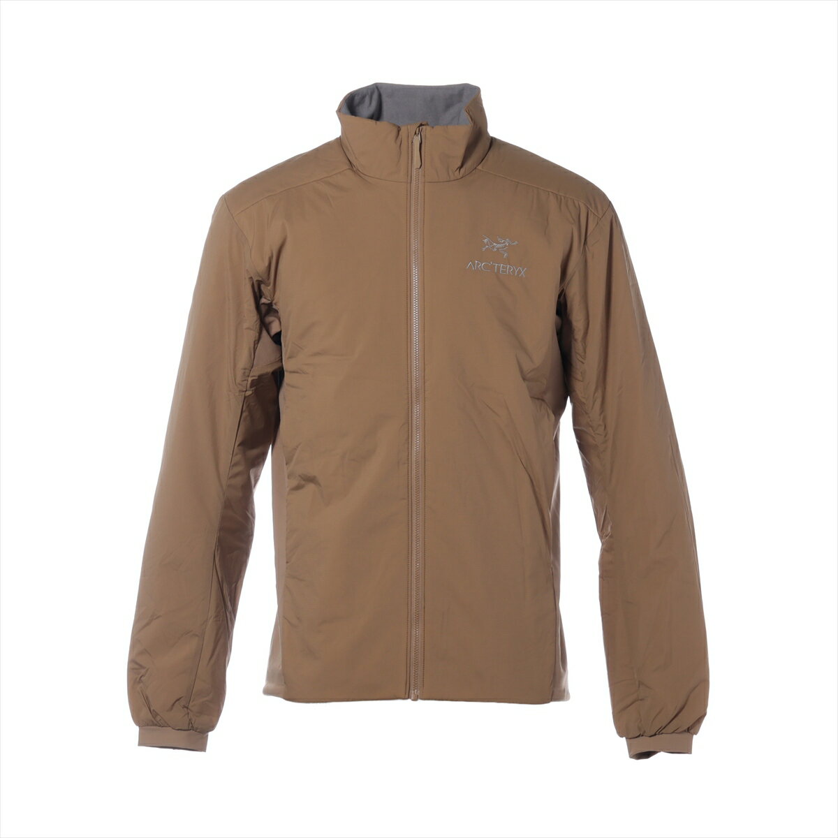 šۥƥꥯ ʥ ʥ㥱å S  ֥饦 X000007349 ATOM JACKET