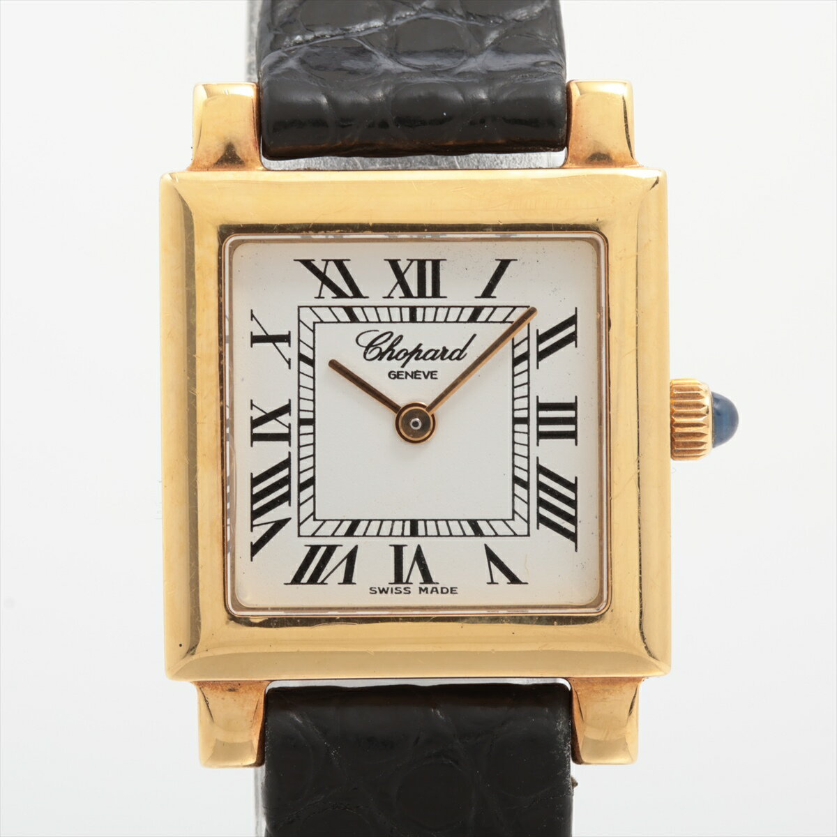 ALLU 楽天市場店のその他を見る