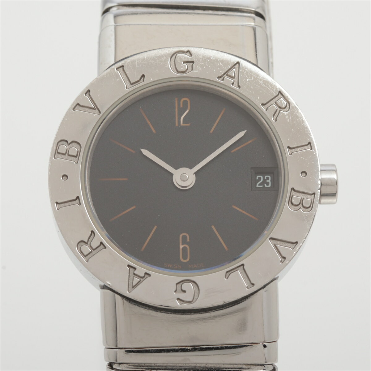 ALLU 楽天市場店のブルガリブルガリを見る