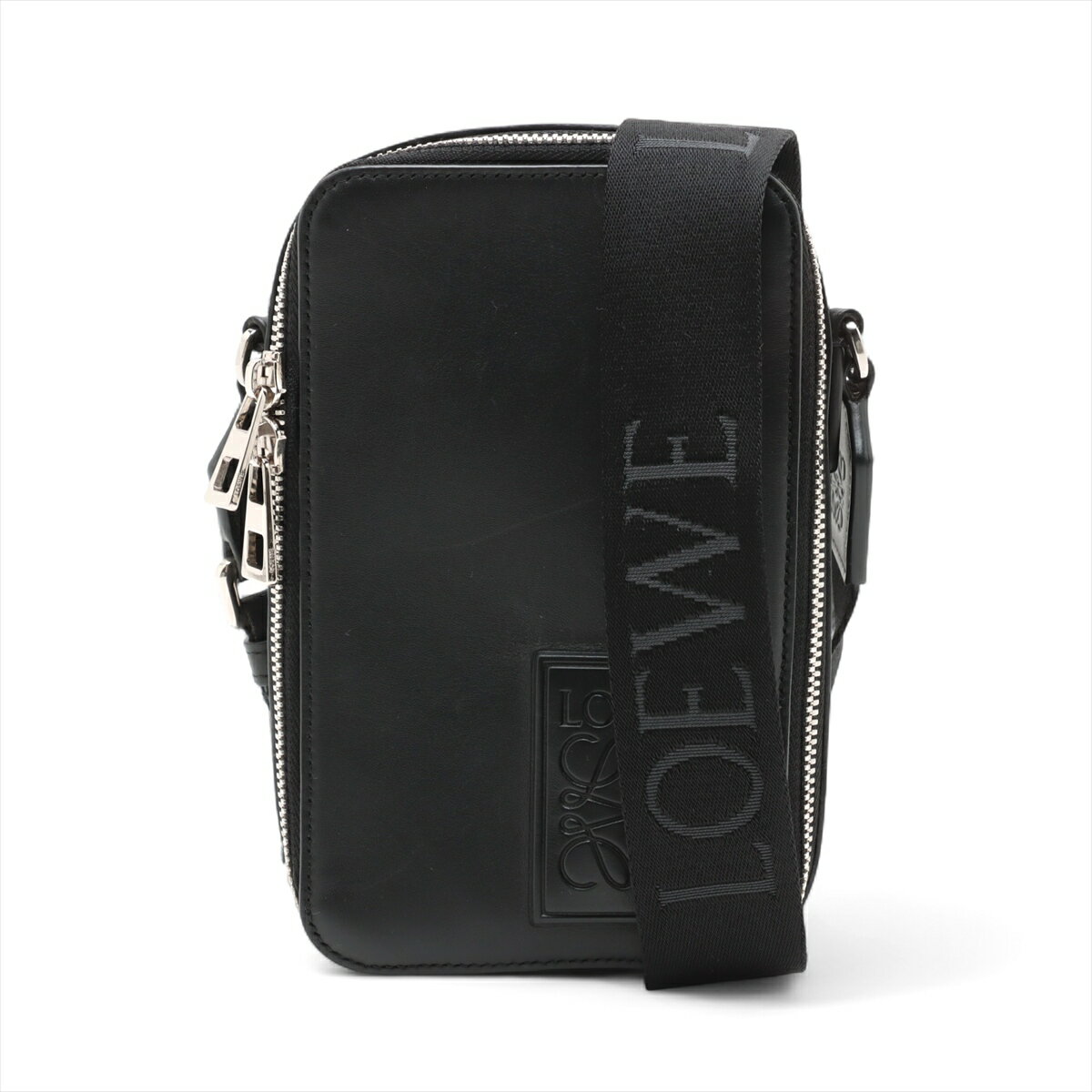 楽天市場】ロエベ バーティカル（バッグ｜バッグ・小物・ブランド雑貨