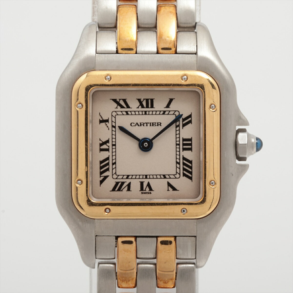 ALLU 楽天市場店のW25029B6を見る