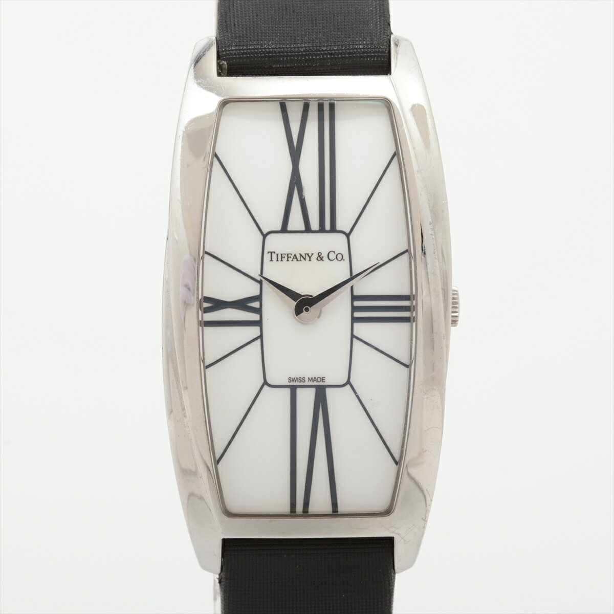 ALLU 楽天市場店のその他を見る