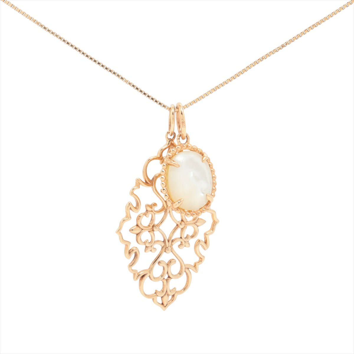 楽天市場】アガット 中古（ネックレス・ペンダント｜レディース