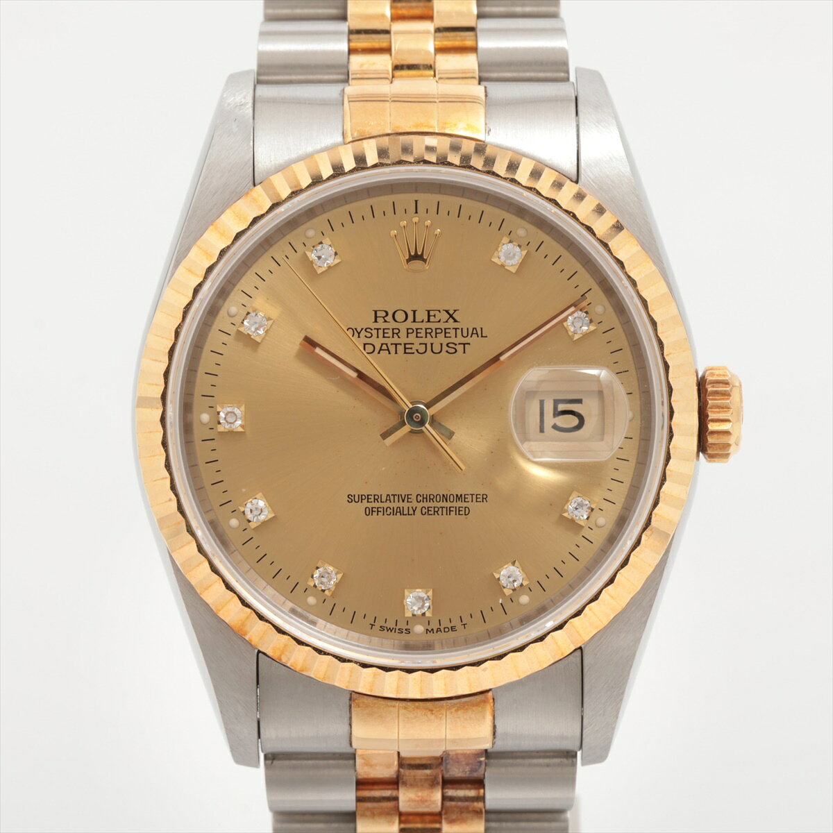 ALLU 楽天市場店の16233Gを見る