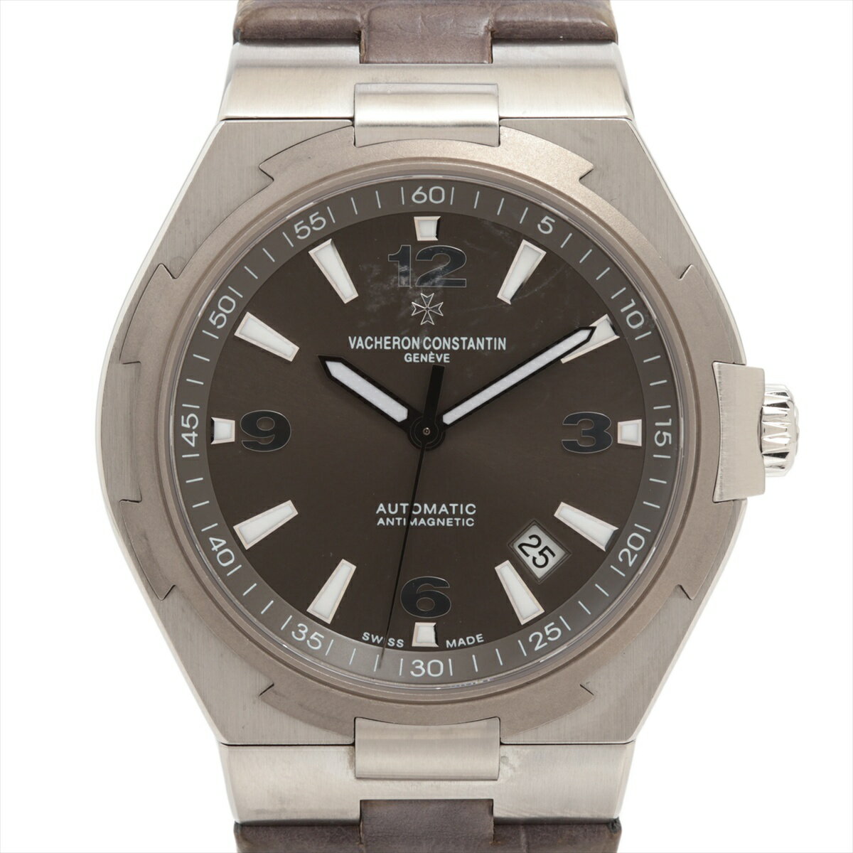 ALLU 楽天市場店の47040/000W-9500を見る