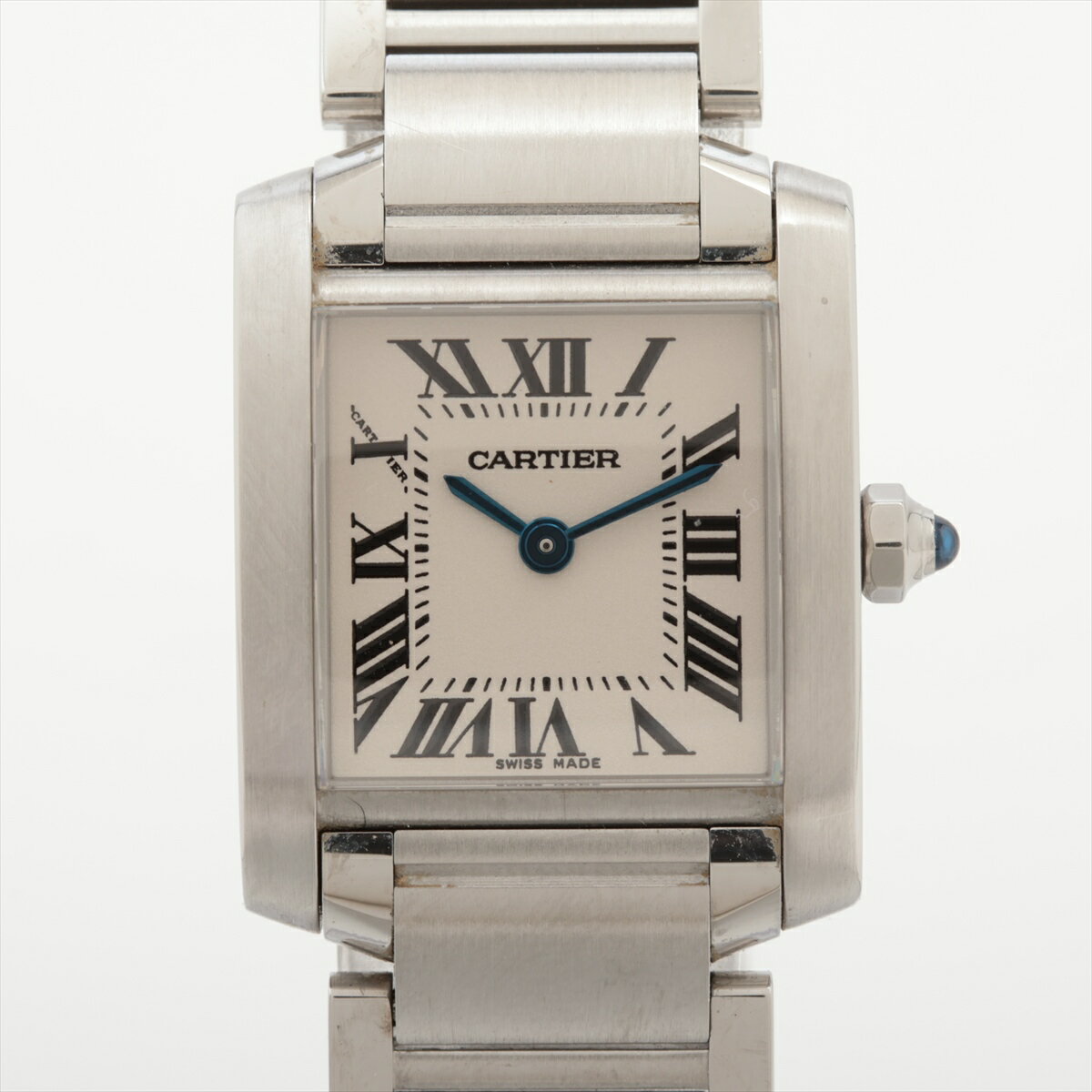 ALLU 楽天市場店のW51008Q3を見る