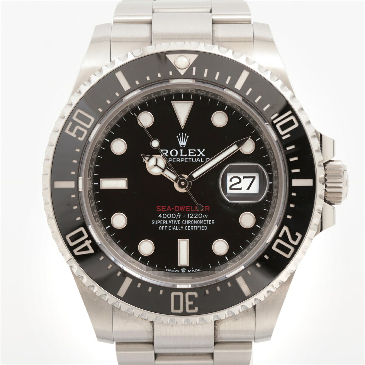 ALLU 楽天市場店の126600を見る