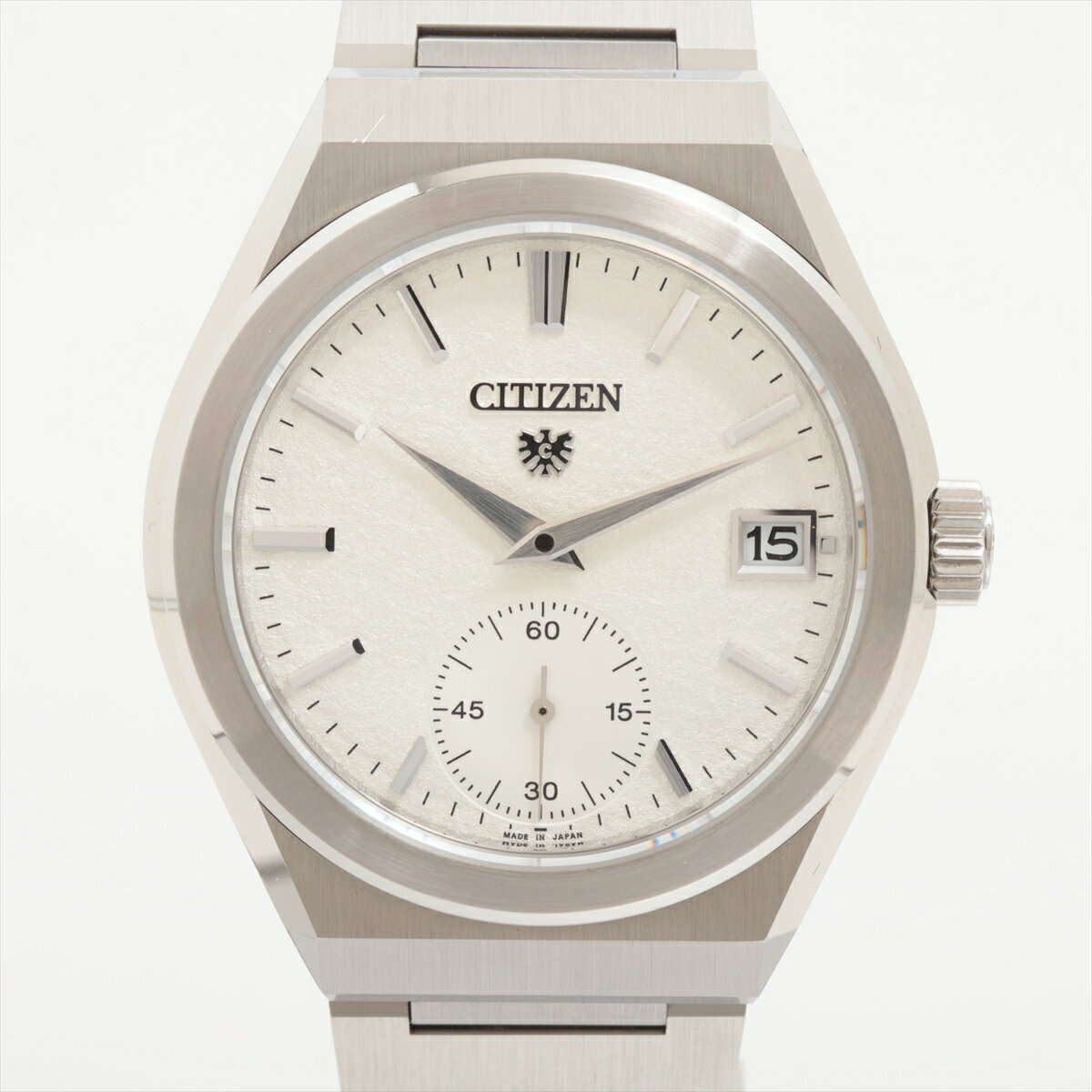 ALLU 楽天市場店のザ・シチズンを見る