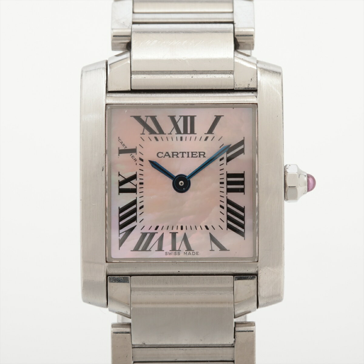 ALLU 楽天市場店のW51028Q3を見る