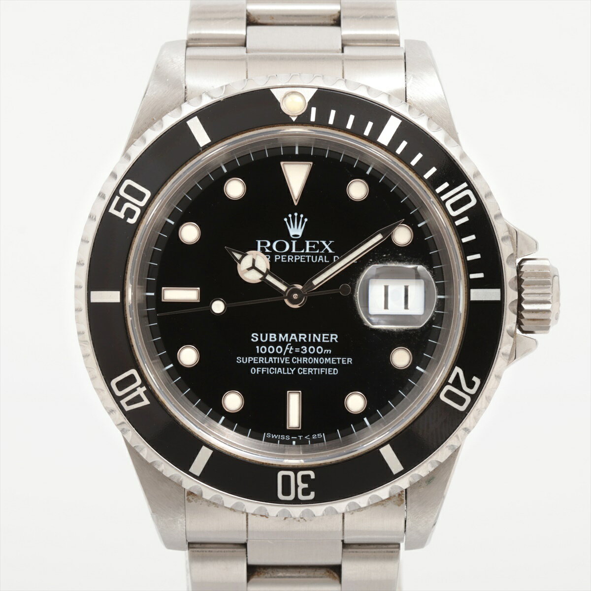 ALLU 楽天市場店の16610を見る