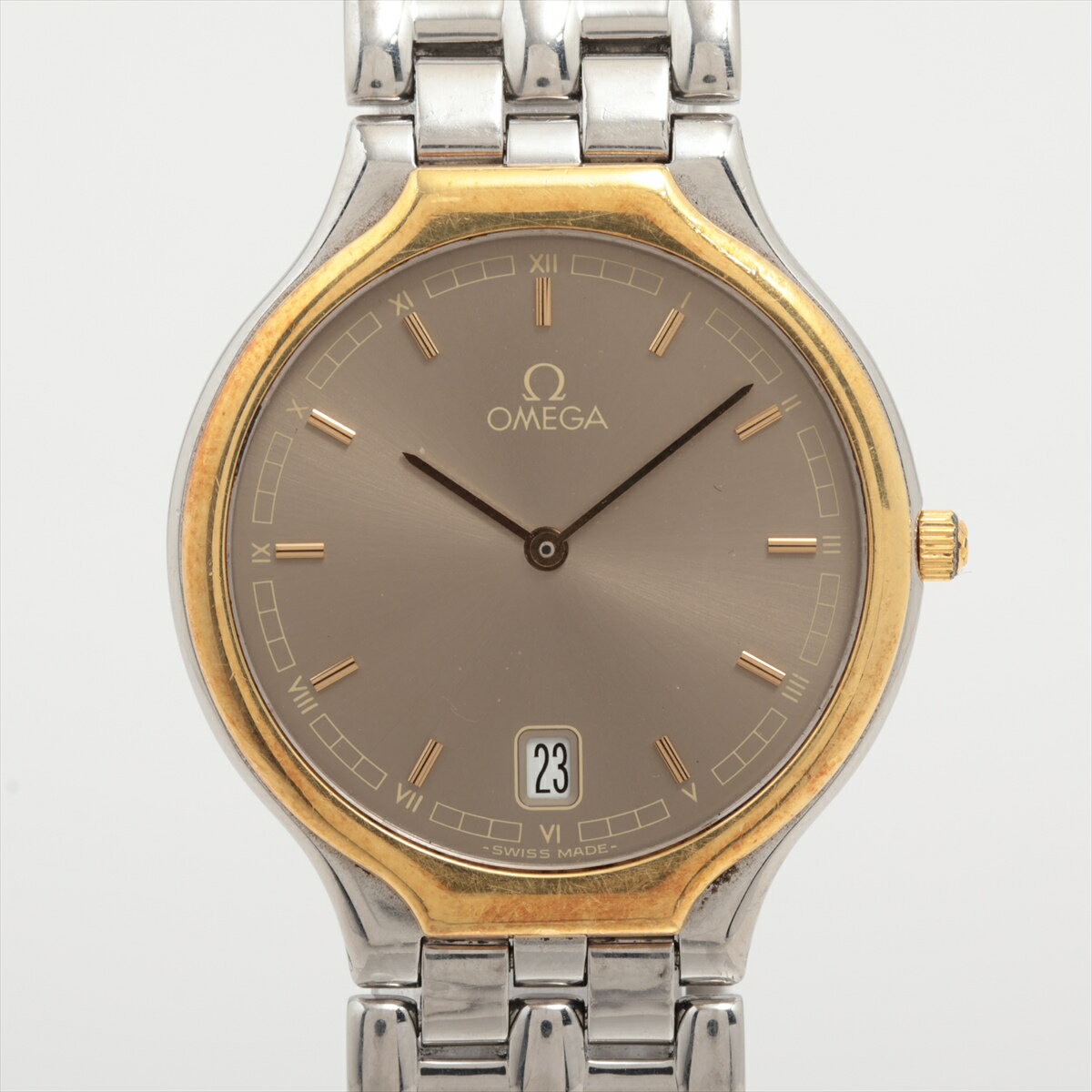 ALLU 楽天市場店のデビルを見る