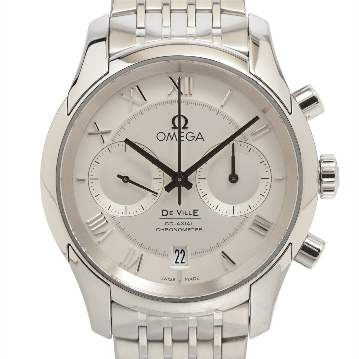 ALLU 楽天市場店の431.10.42.51.02.001を見る