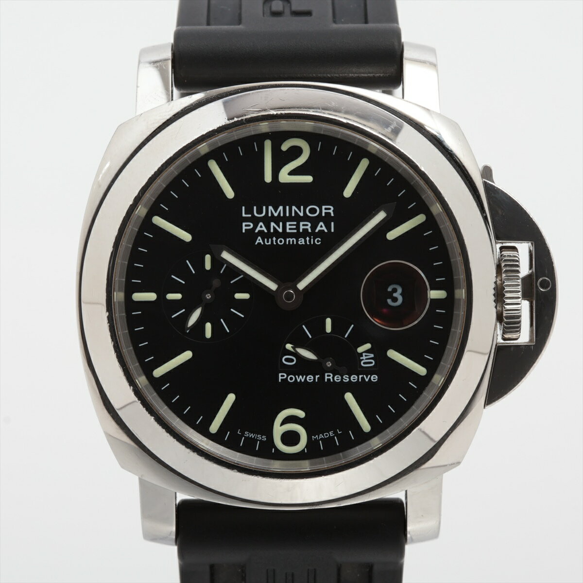 ALLU 楽天市場店のPAM00090を見る