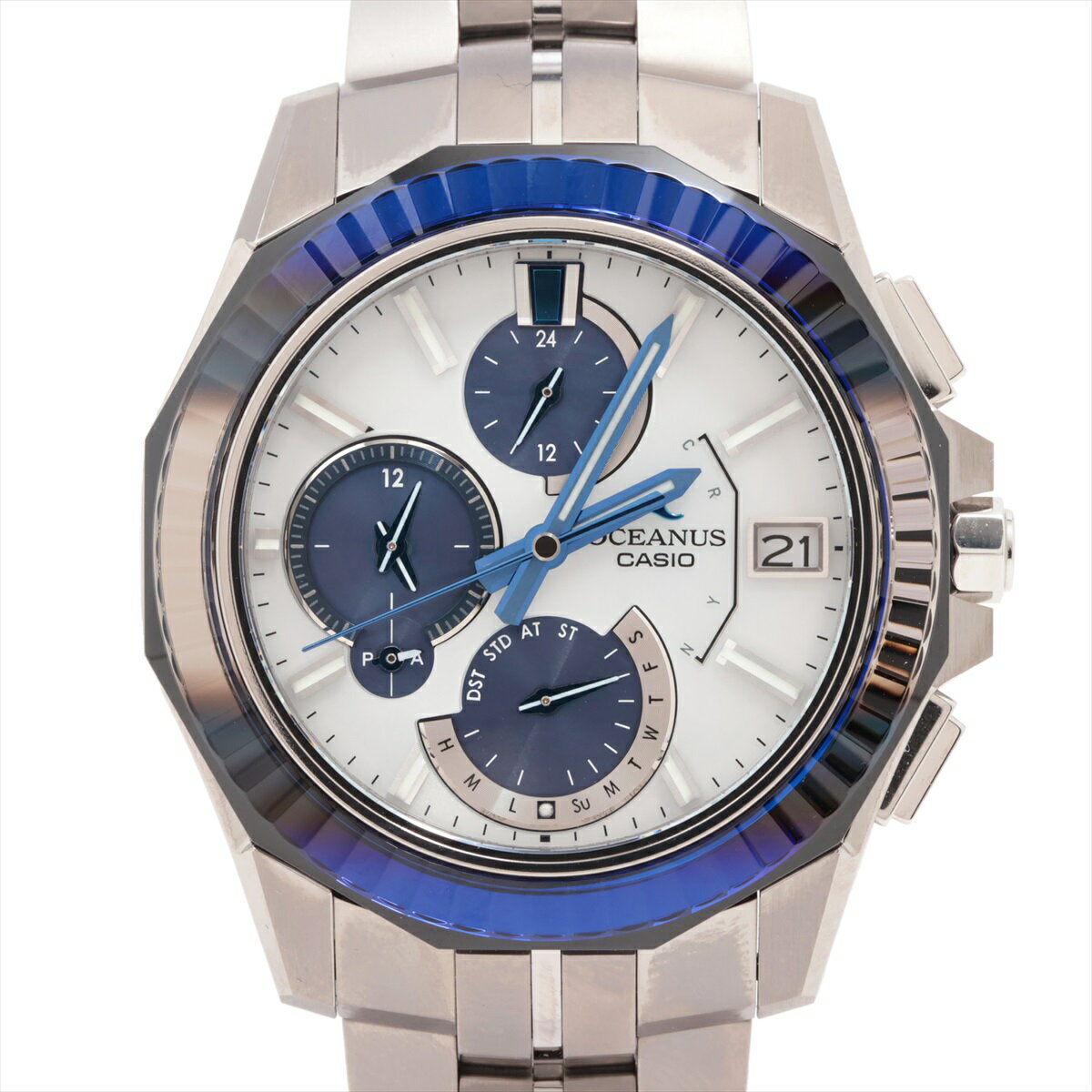 ALLU 楽天市場店のその他を見る