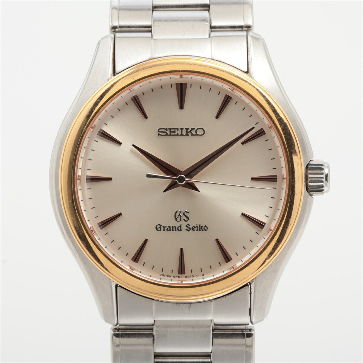 ALLU 楽天市場店のSBGX004を見る