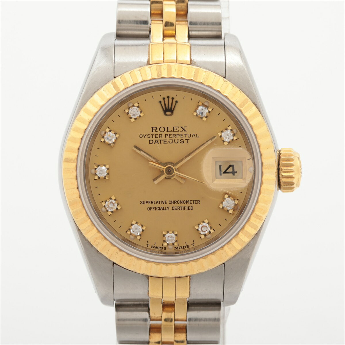 ALLU 楽天市場店の69173Gを見る