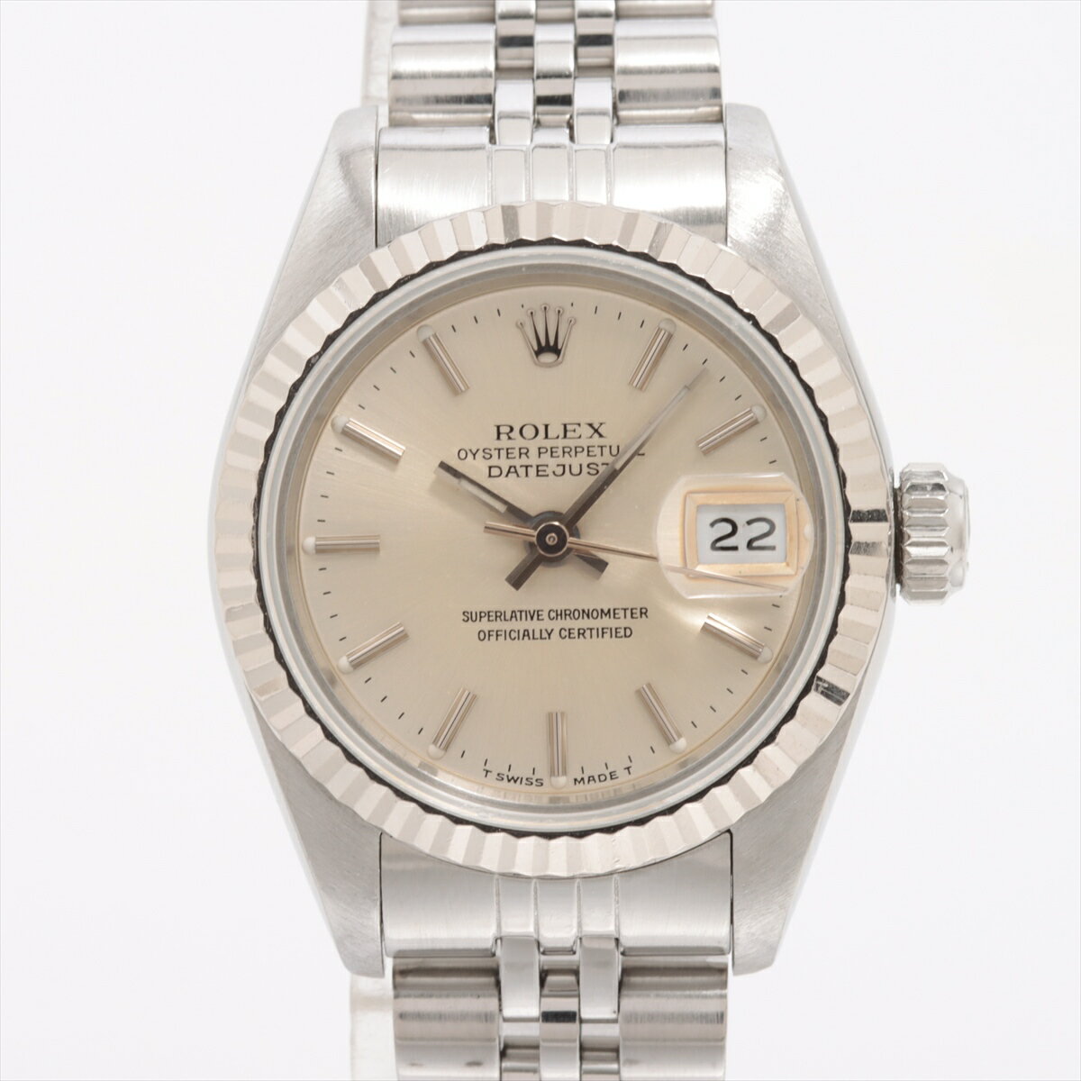 ALLU 楽天市場店の69174を見る