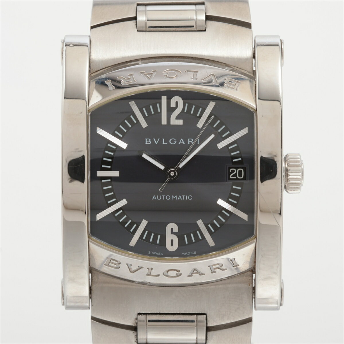 ALLU 楽天市場店のアショーマを見る