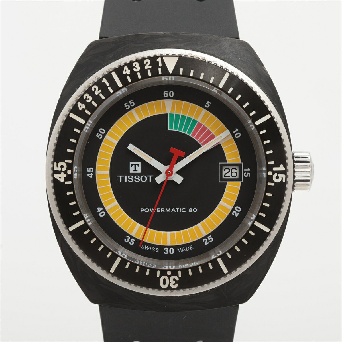 ALLU 楽天市場店のその他を見る