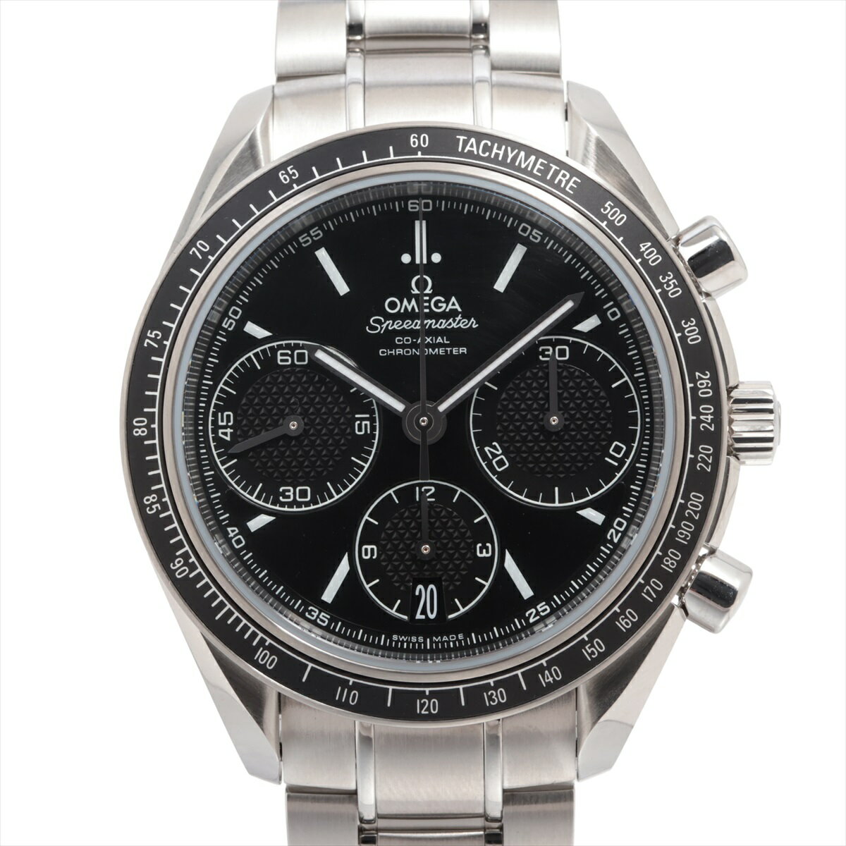 ALLU 楽天市場店の326.30.40.50.01.001を見る