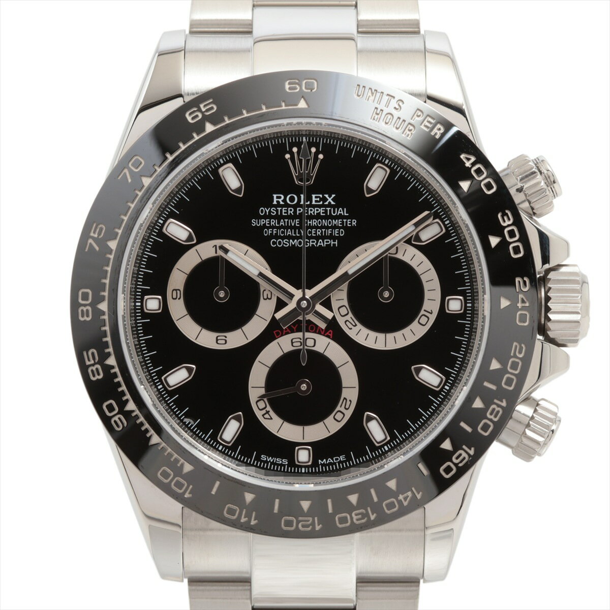 ALLU 楽天市場店の116500LNを見る