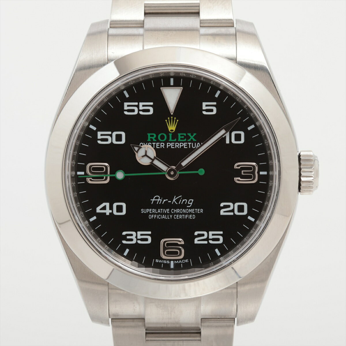 ALLU 楽天市場店の116900を見る