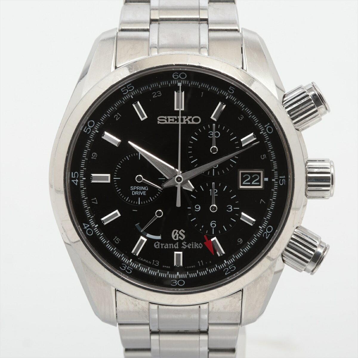 ALLU 楽天市場店のSBGC003を見る