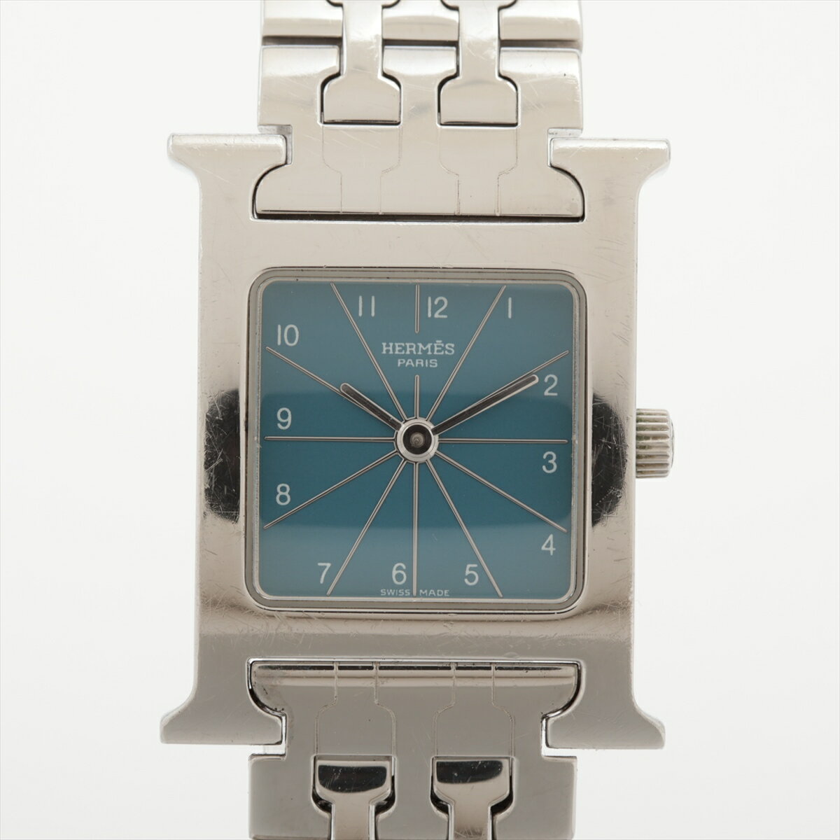 ALLU 楽天市場店のHH1.210を見る