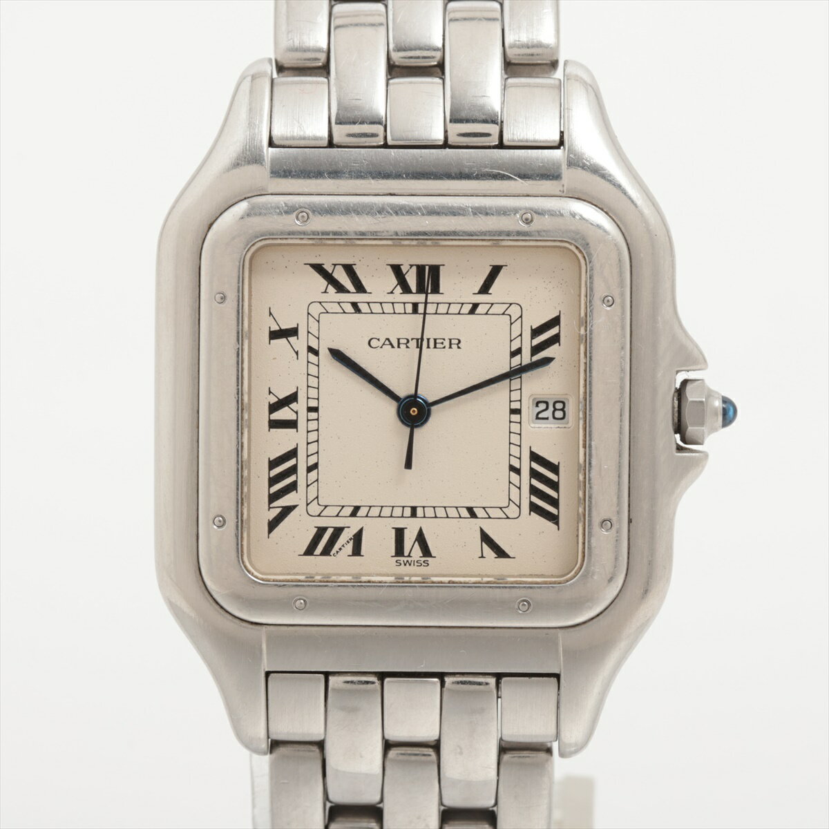 ALLU 楽天市場店のW25032P5を見る