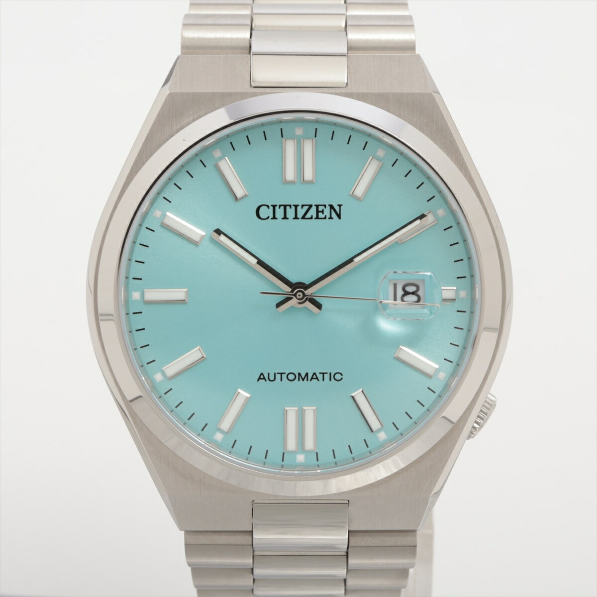 ALLU 楽天市場店のその他を見る