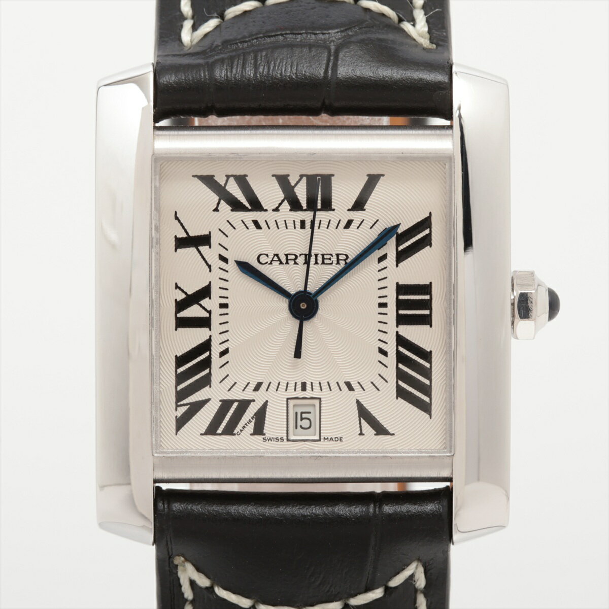 ALLU 楽天市場店のW50011S3を見る