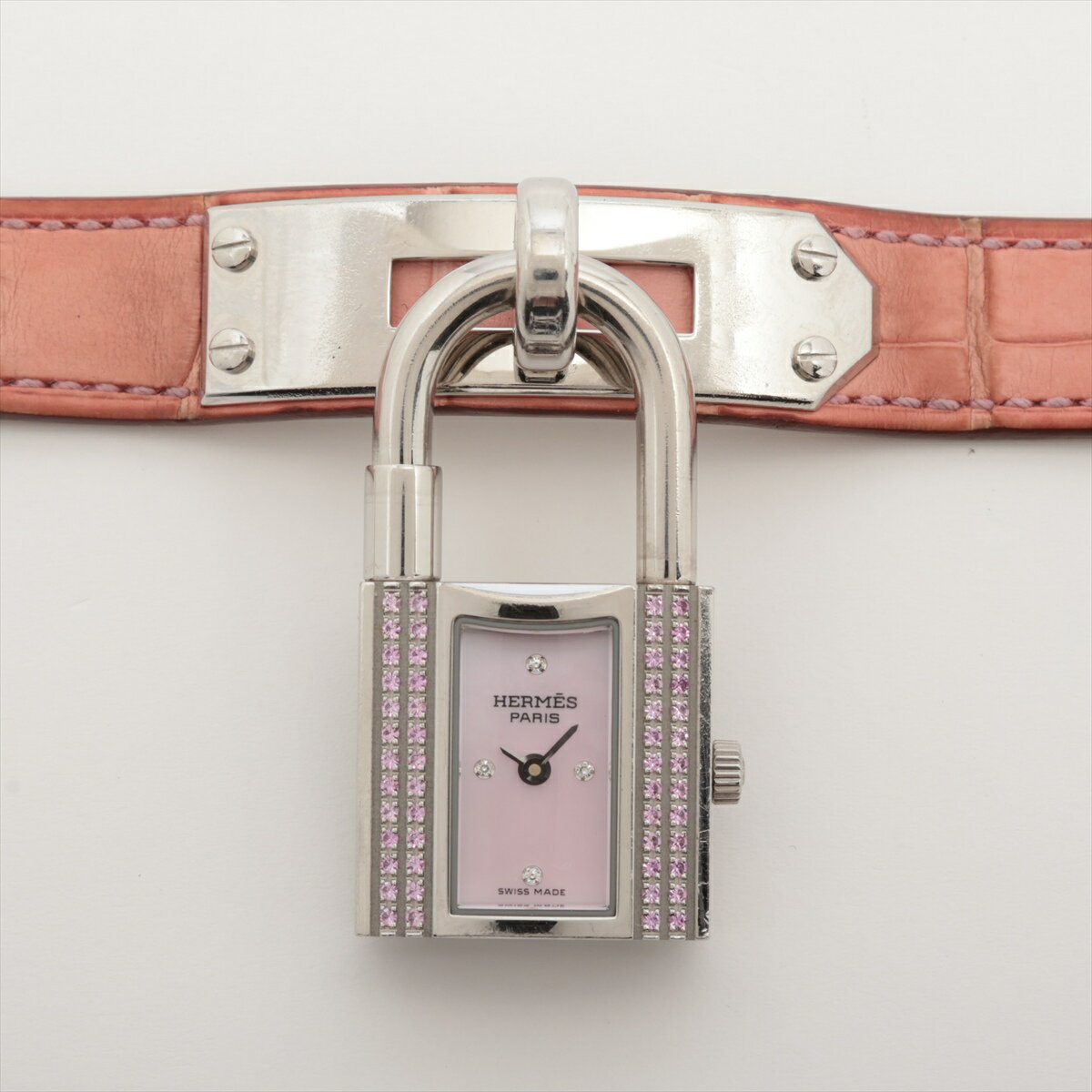 ALLU 楽天市場店のケリーを見る