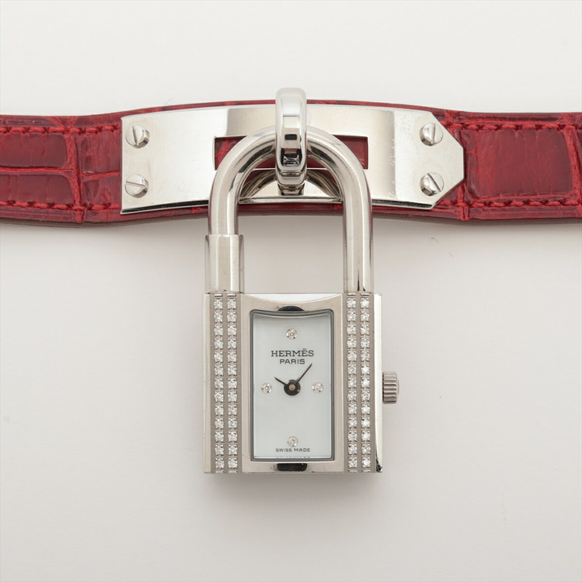 ALLU 楽天市場店のケリーを見る