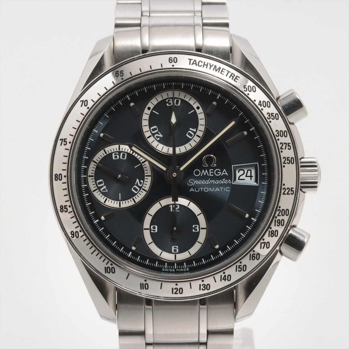 ALLU 楽天市場店の3513.46を見る