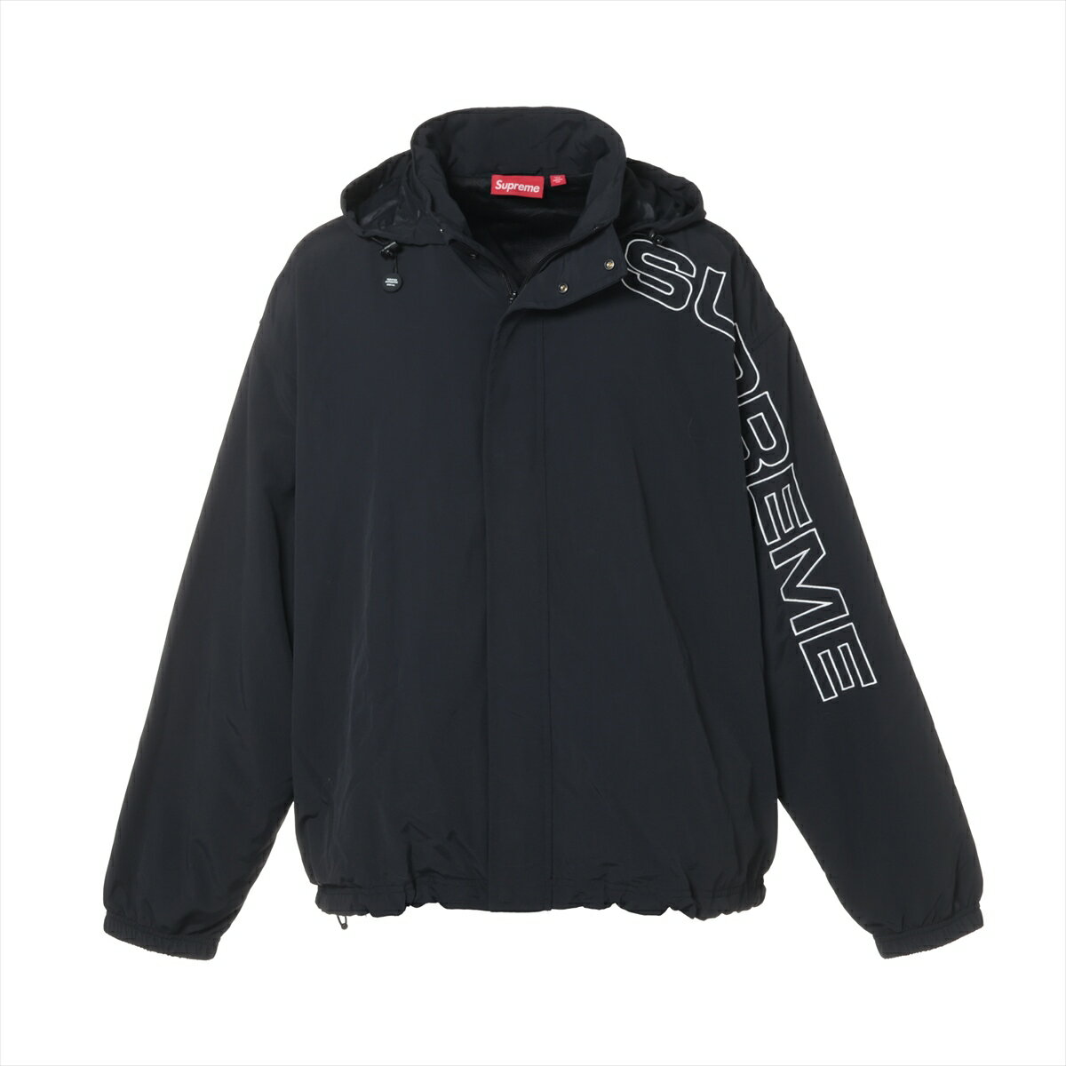 楽天市場】トラックジャケット メンズ（ブランドシュプリーム