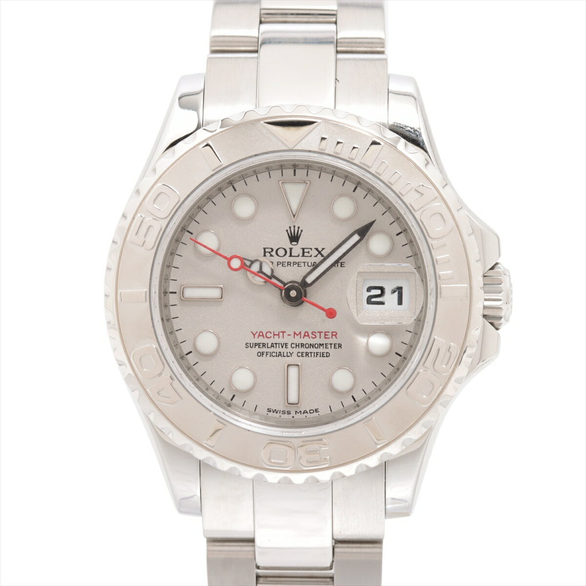 ALLU 楽天市場店の169622を見る