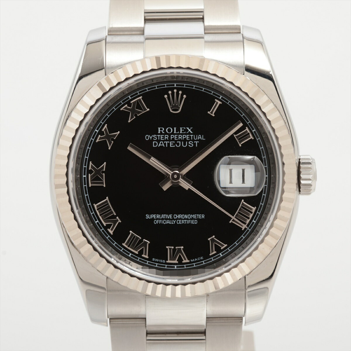 ALLU 楽天市場店の116234を見る