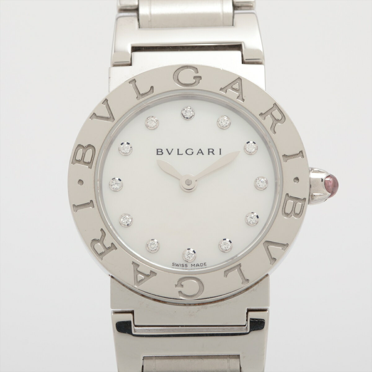 ALLU 楽天市場店のブルガリブルガリを見る