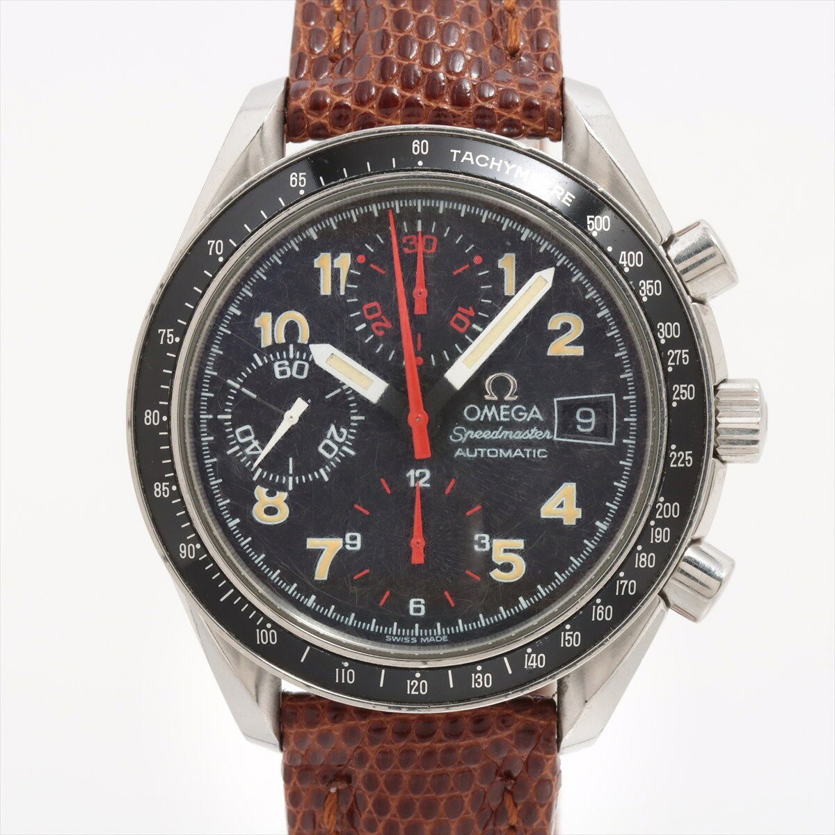 ALLU 楽天市場店の3513.53を見る