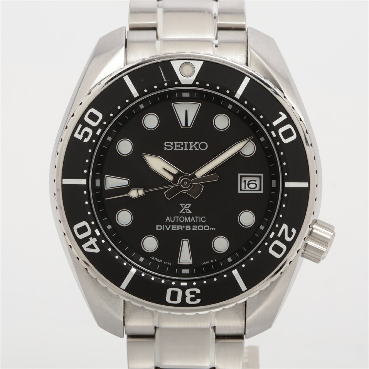 ALLU 楽天市場店のSBDC083を見る