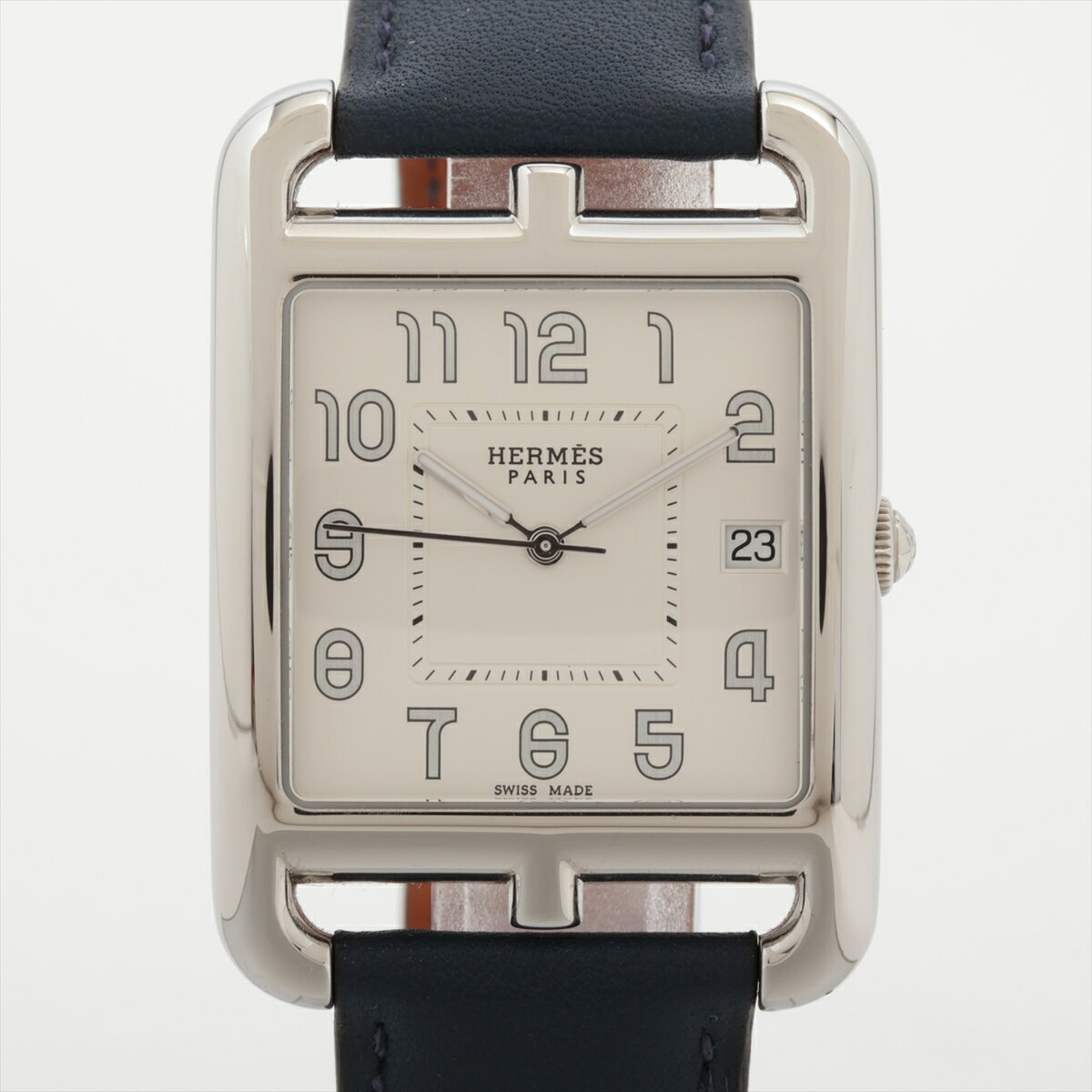 ALLU 楽天市場店のその他を見る