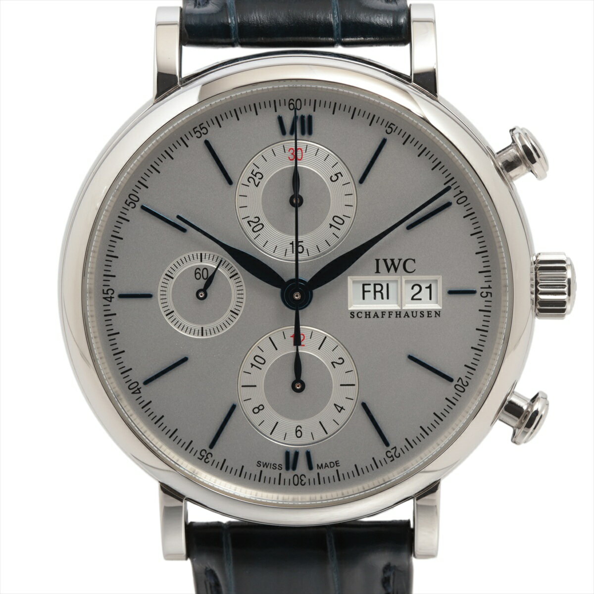 ALLU 楽天市場店のIW391037を見る