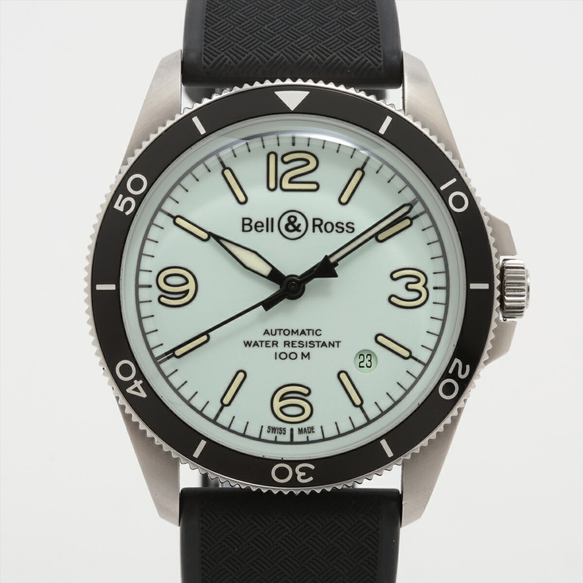 ALLU 楽天市場店のその他を見る