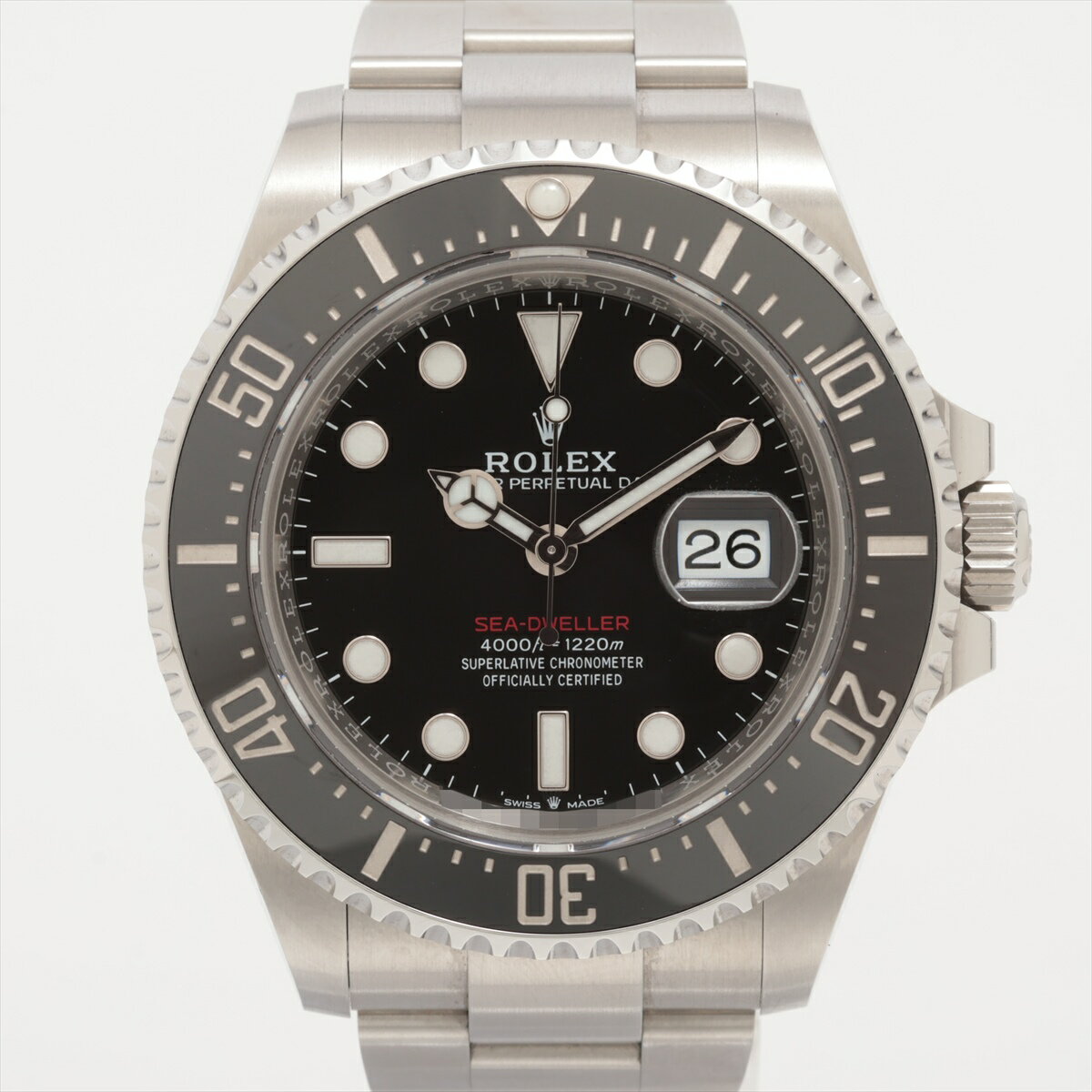 ALLU 楽天市場店の126600を見る