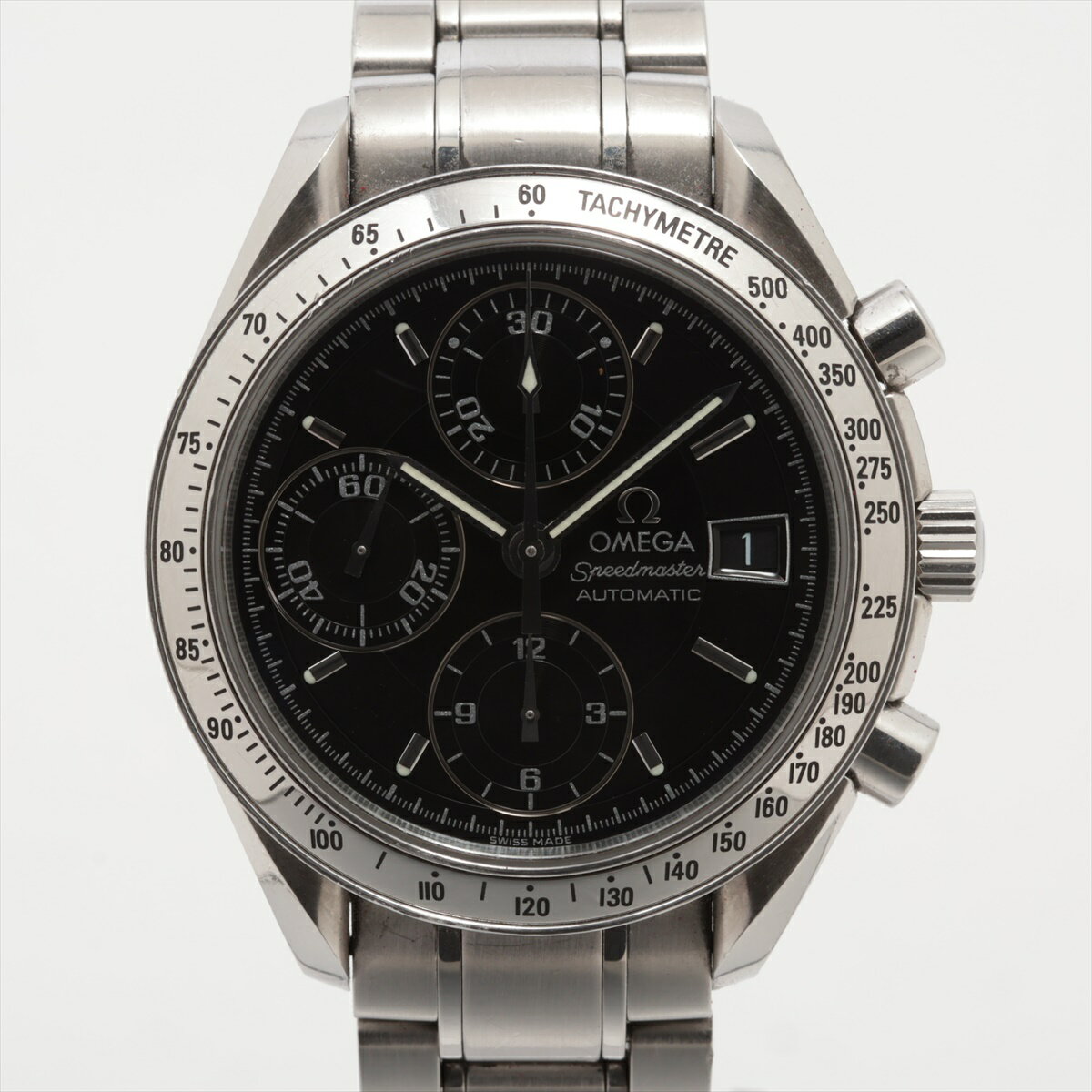 ALLU 楽天市場店の3513.50を見る