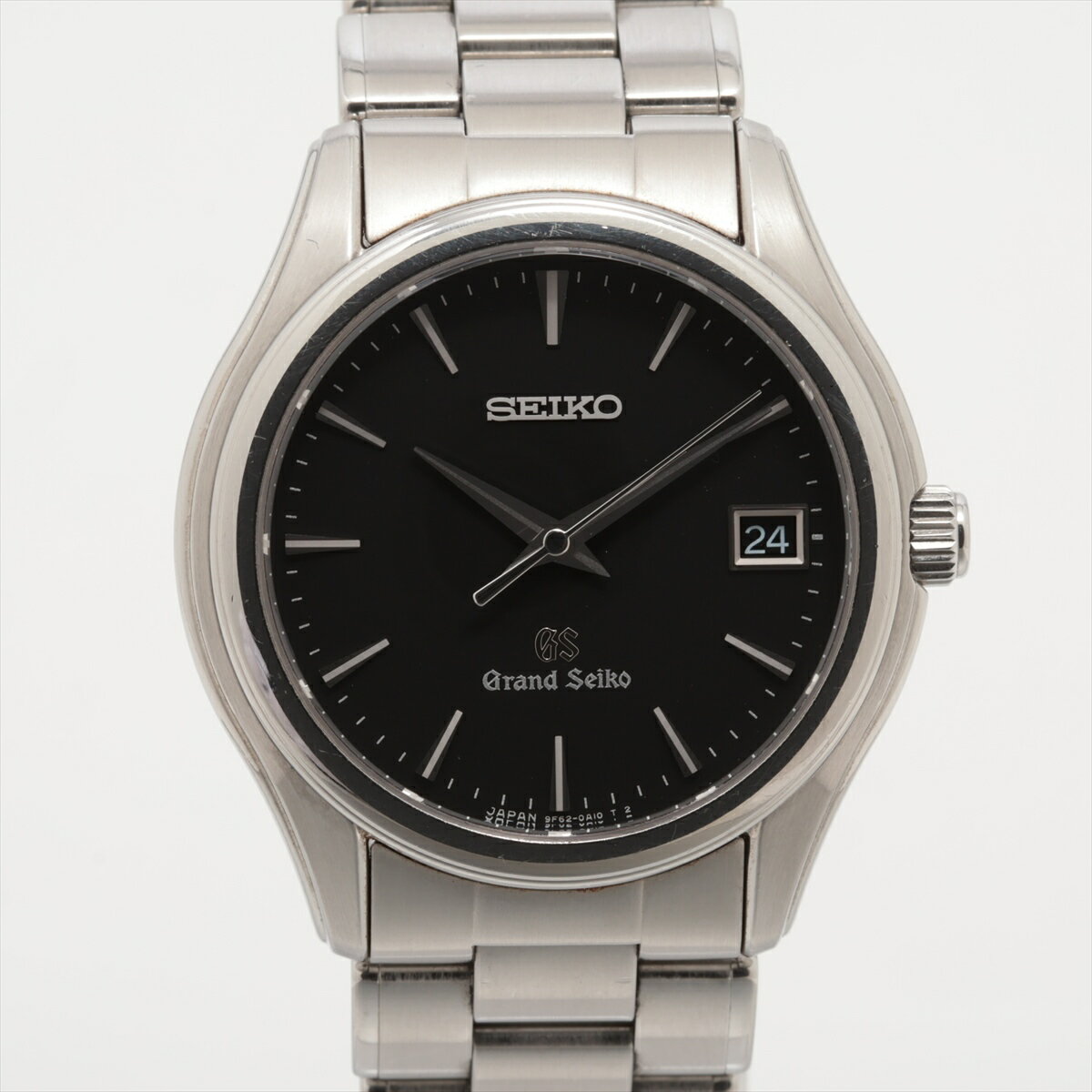 ALLU 楽天市場店のSBGX041を見る